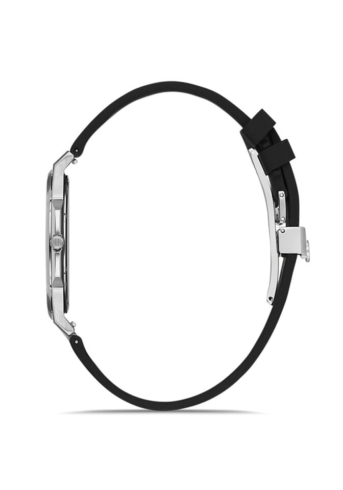 Cl127T-04Bs Erkek Kol Saati