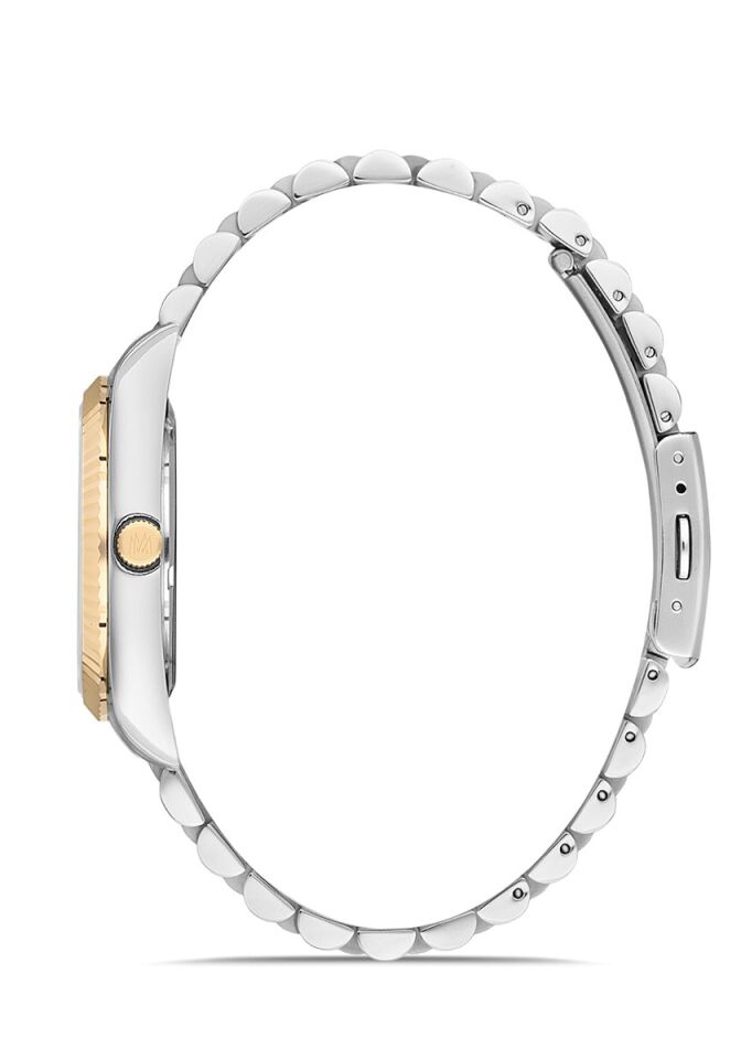 Momentus CW130T-08SG Kadın Kol Saati