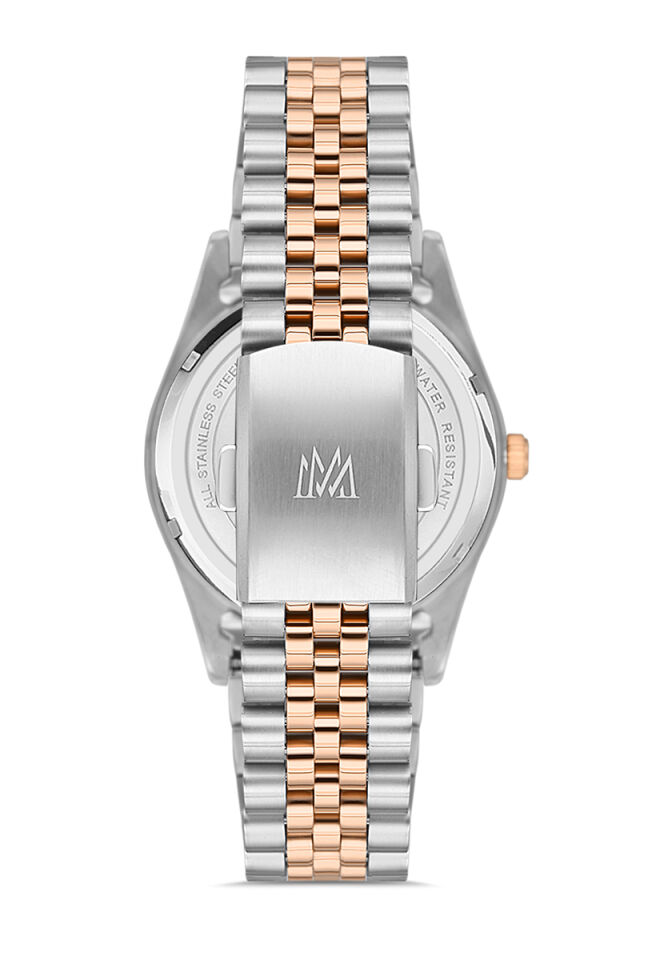 Momentus Men's Classic CM131T-02SR