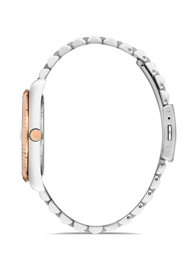 Momentus Men's Classic CM131T-02SR