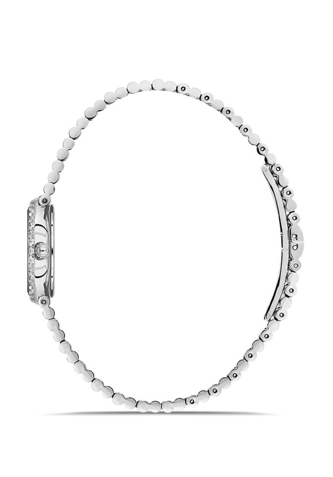 Momentus Women's Shiny SS401S-09SS