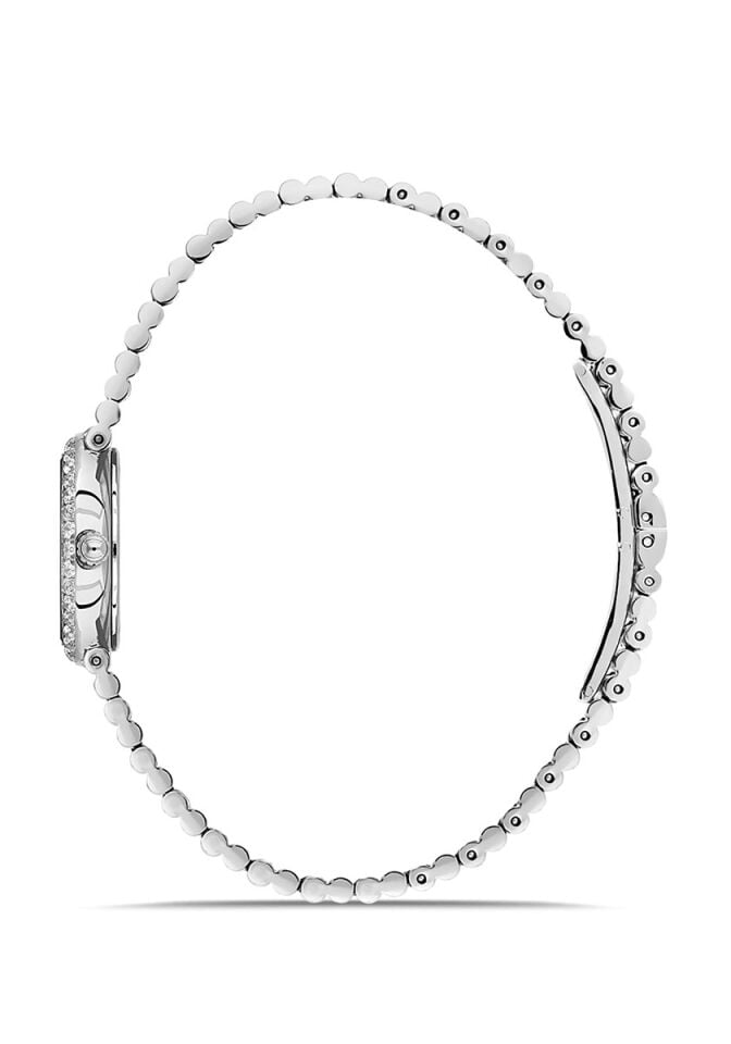 Momentus Women's Shiny SS401S-09SS