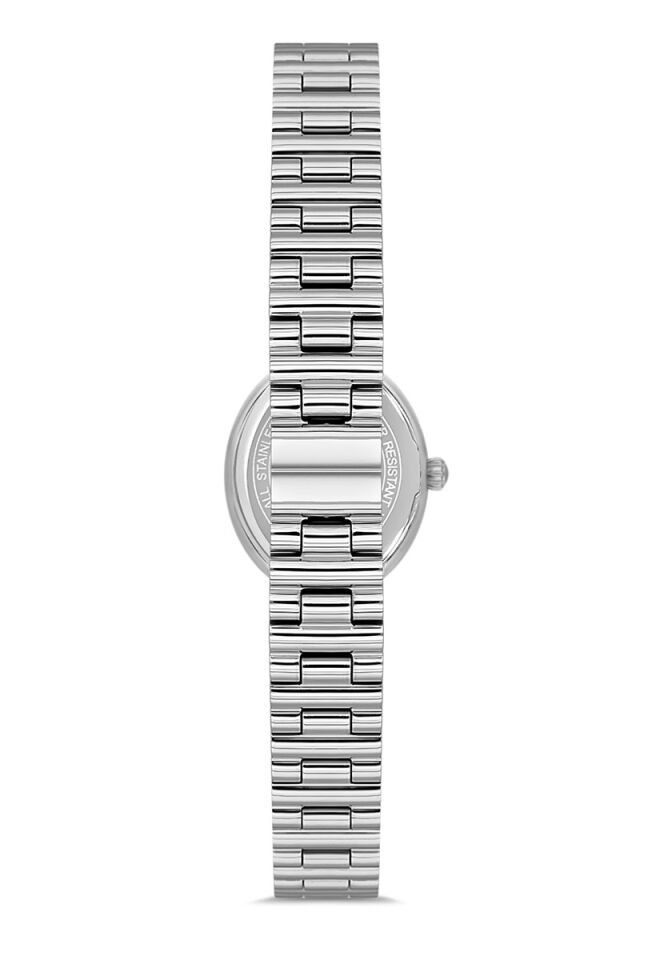 Momentus Women's Shiny SS401S-09SS