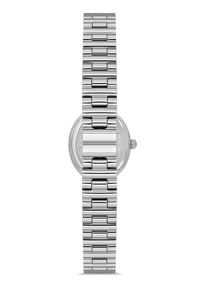 Momentus Women's Shiny SS401S-09SS