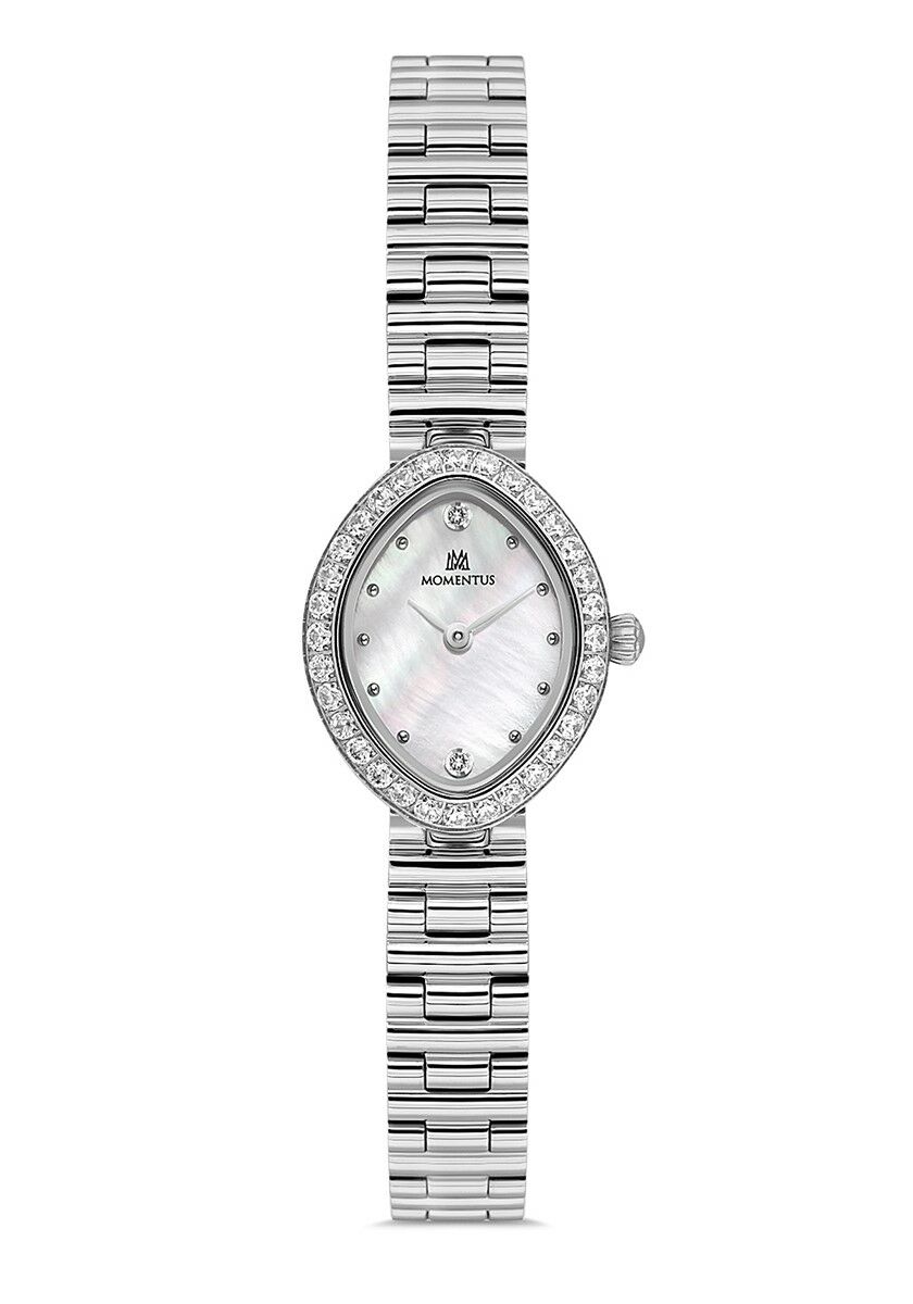 Momentus Women's Shiny SS401S-09SS