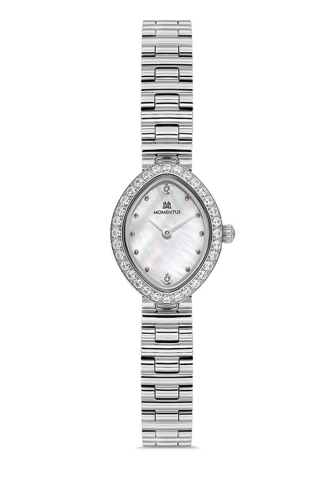 Momentus Women's Shiny SS401S-09SS