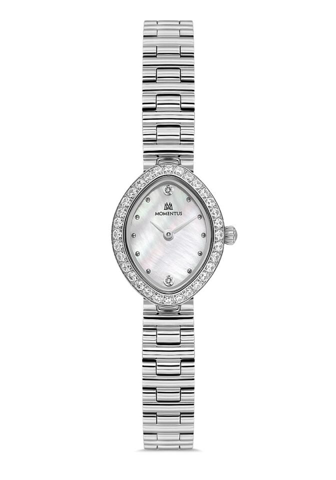 Momentus Women's Shiny SS401S-09SS