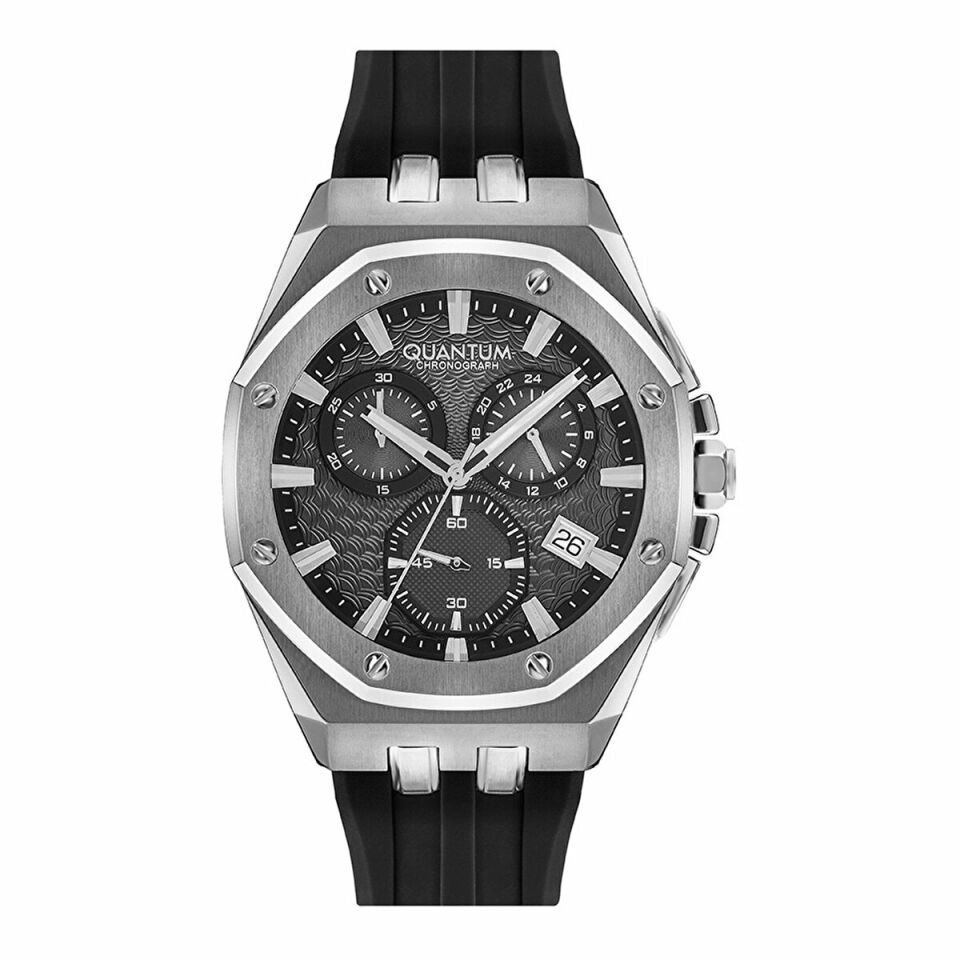 Quantum Hng949.351 Erkek Kol Saati