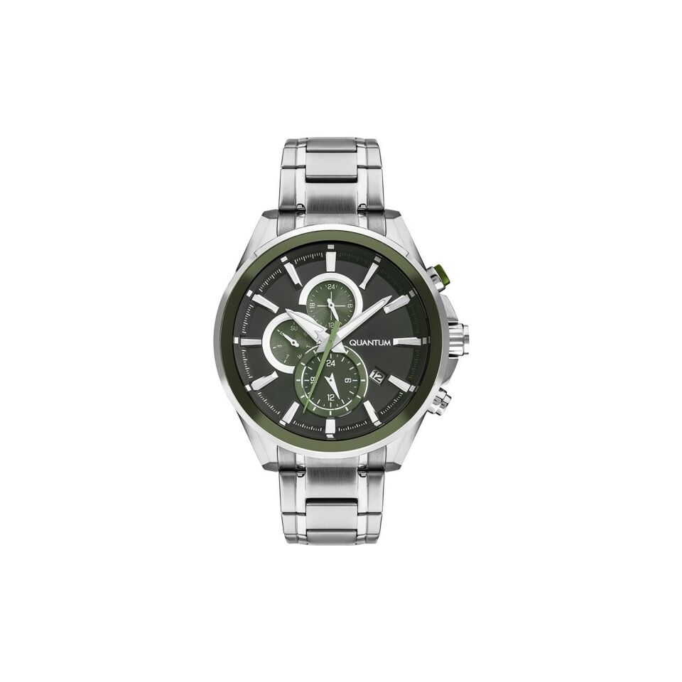 Quantum Pwg1001.370 Erkek Kol Saati
