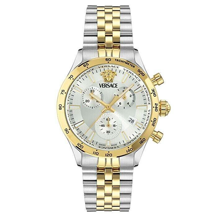 Versace VRSCVECFA0324