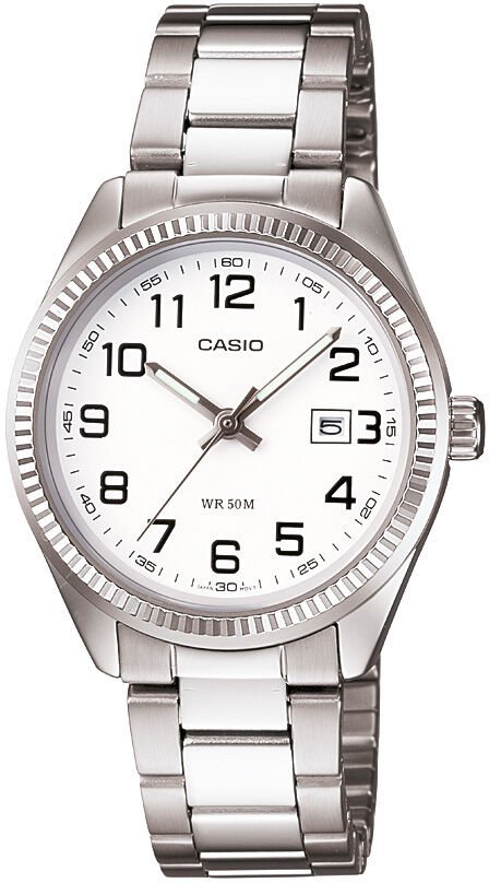 Casio Ltp-1302D-7Bvdf Casio Ltp-1302D-7Bvdf Kadın Kol Saati