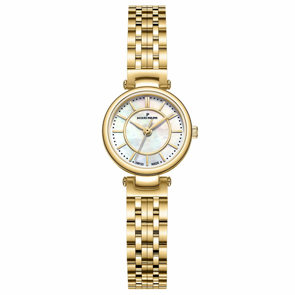 Jacques Philippe Jpqls982384 Kadın Kol Saati