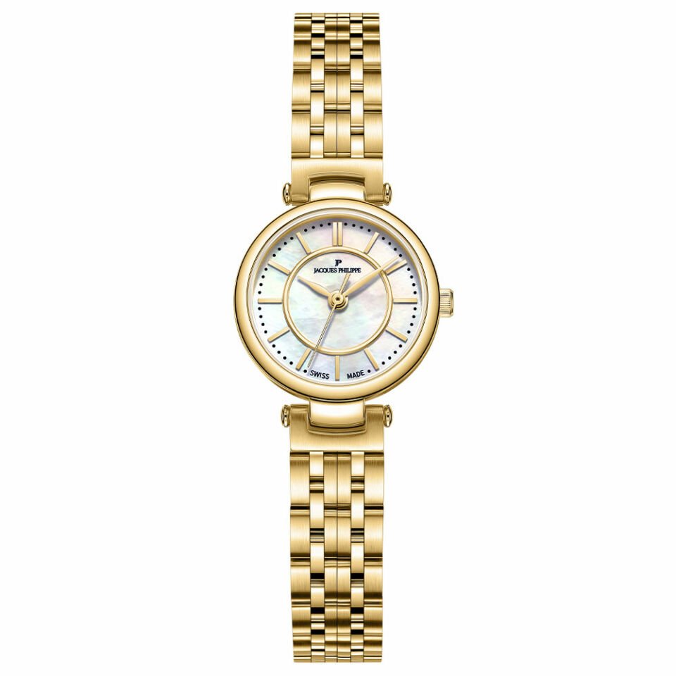 Jacques Philippe Jpqls982384 Kadın Kol Saati