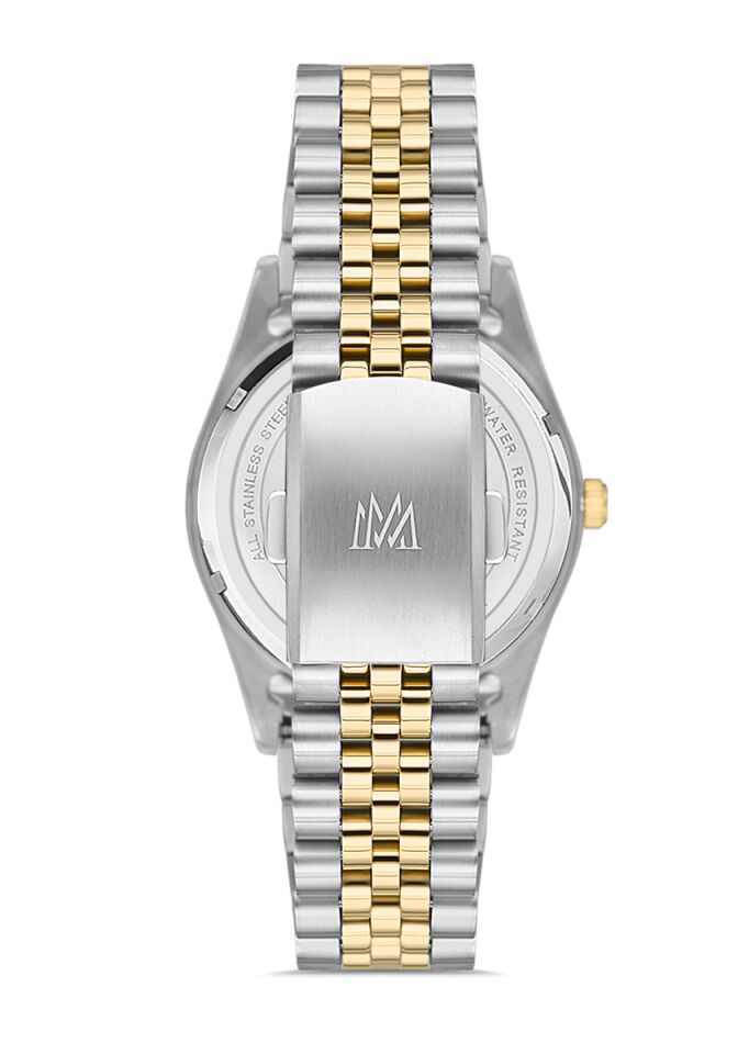 Momentus Men's Classic CM131T-04SG