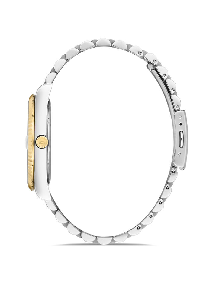 Momentus Men's Classic CM131T-04SG