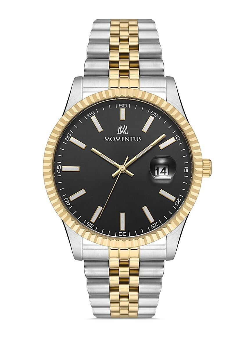 Momentus Men's Classic CM131T-04SG