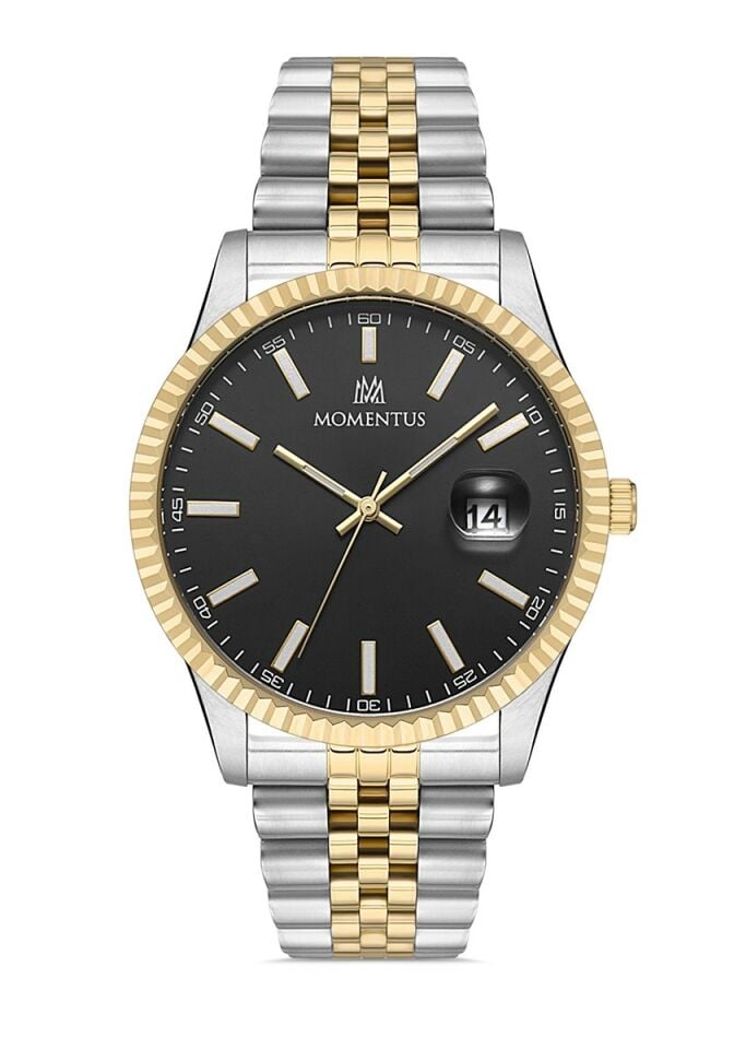 Momentus Men's Classic CM131T-04SG