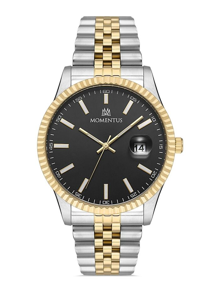 Momentus Men's Classic CM131T-04SG