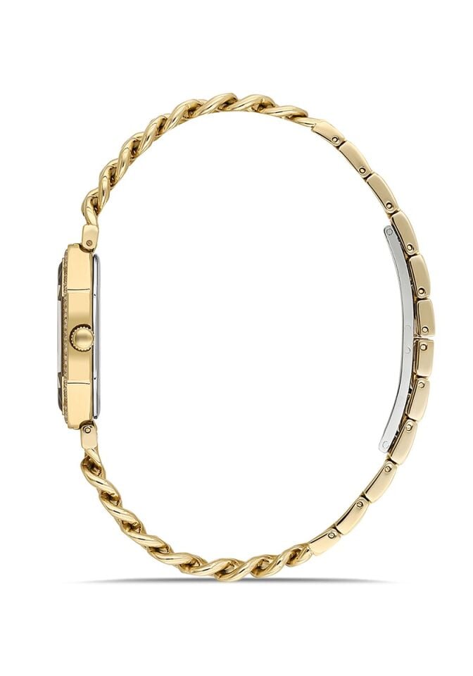 Momentus Women's Shiny SS407G-08SG