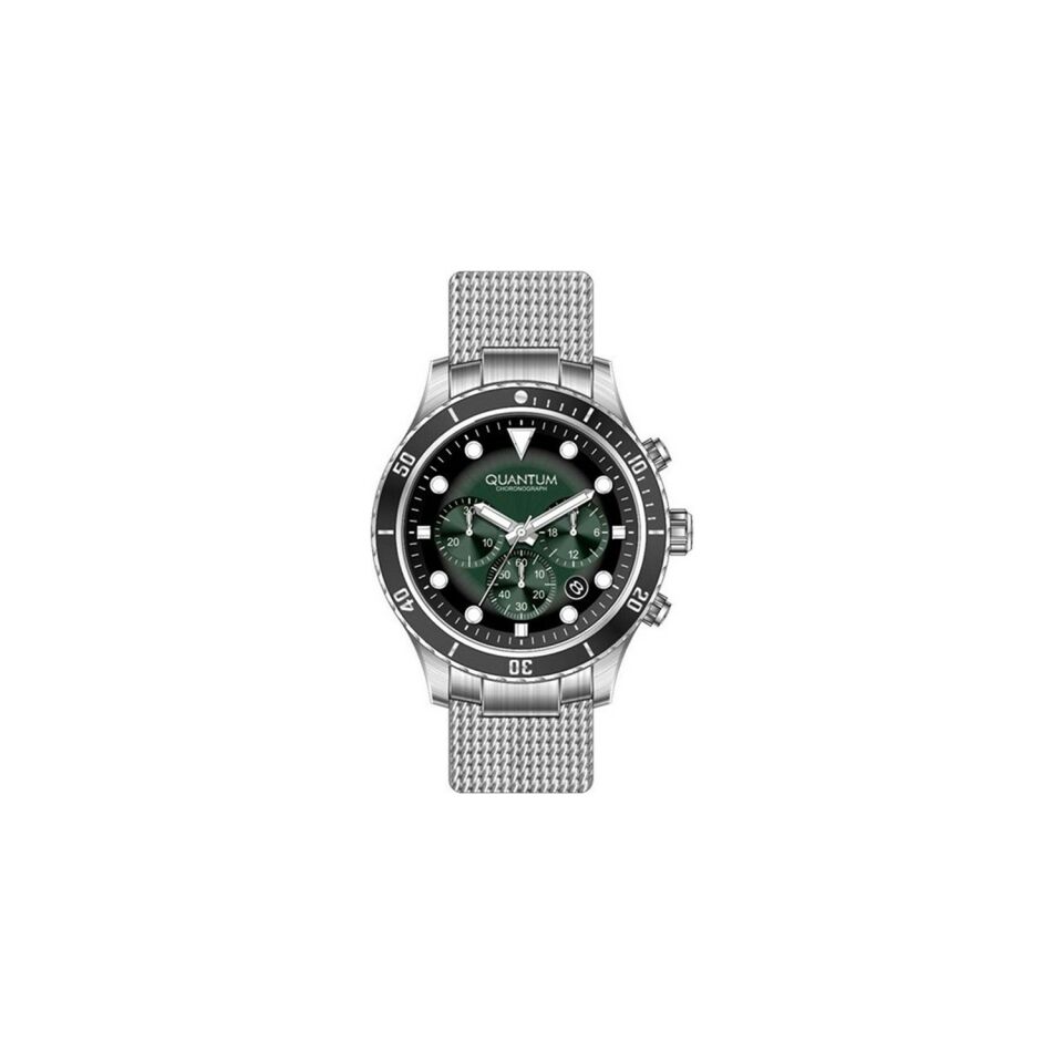 Quantum Pwg1013.370 Erkek Kol Saati