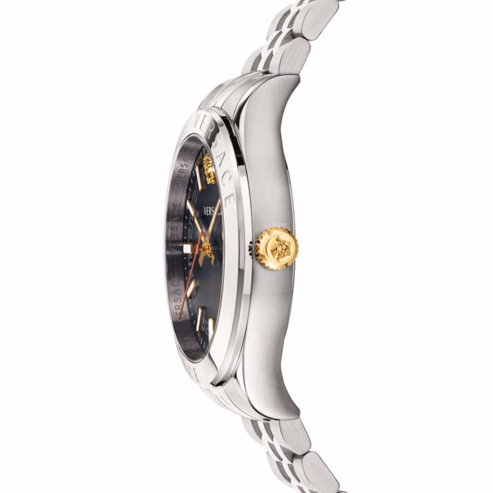 Versace Vrscvevk00420