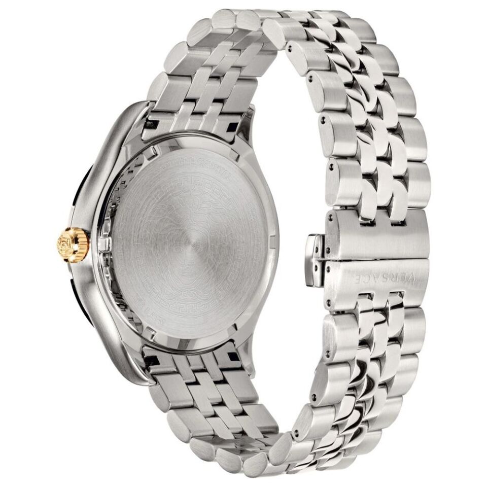 Versace Vrscvevk00420