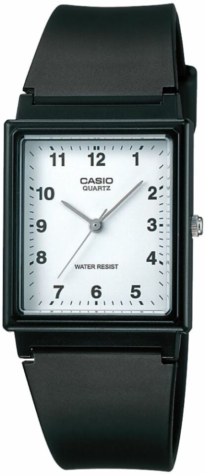 Casio Mq-27-7Bdf Analog Erkek Kol Saati