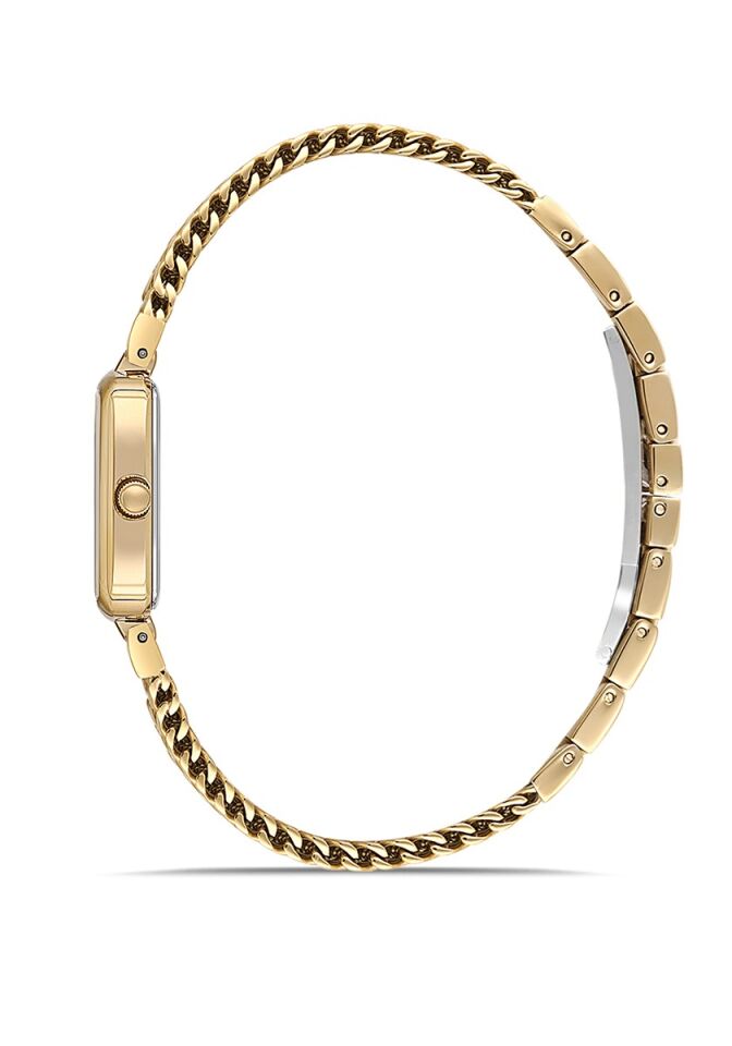 Momentus Women's Shiny SS397G-09SG