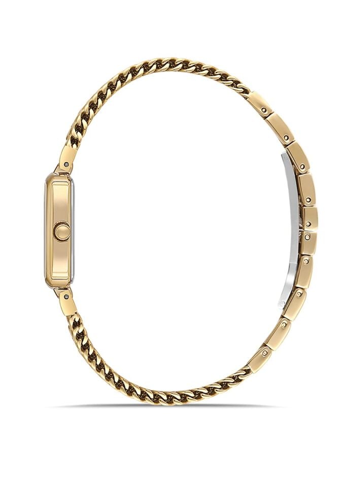 Momentus Women's Shiny SS397G-09SG