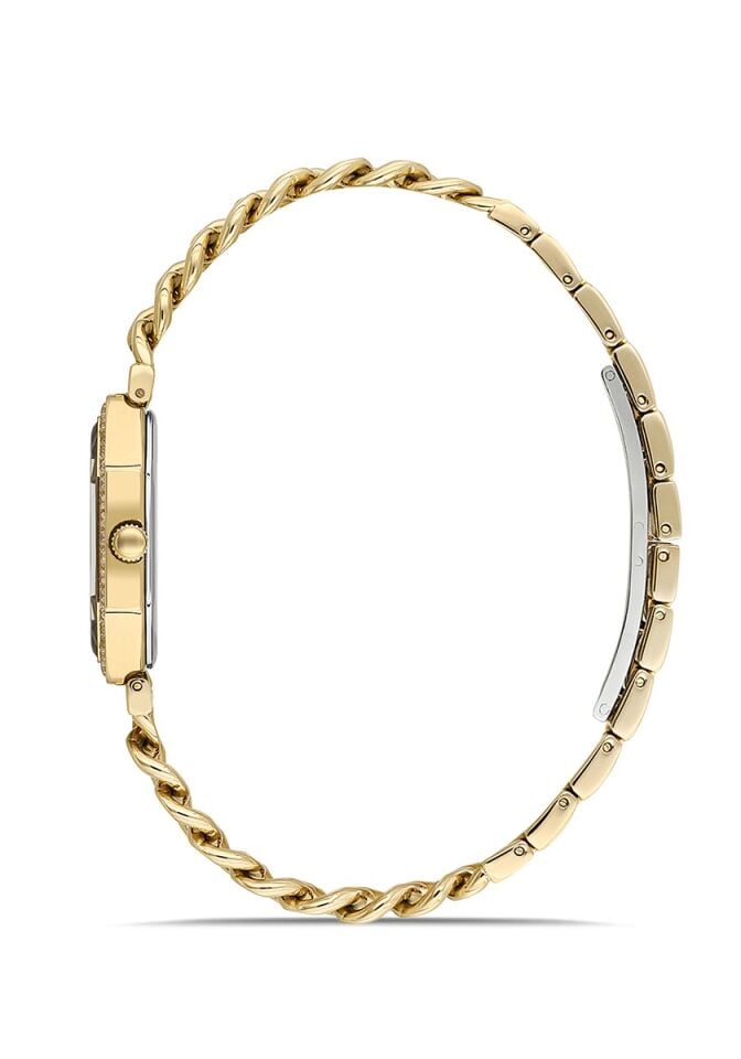 Momentus Women's Shiny SS407G-09SG