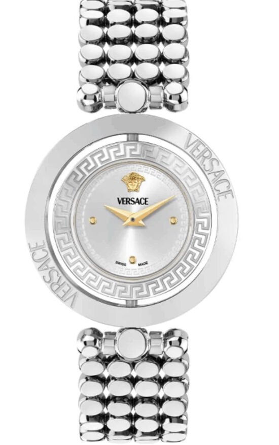 Versace Vrscvehfa0325