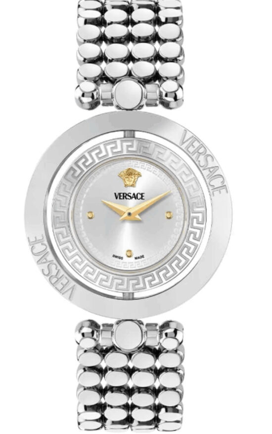 Versace VRSCVEHFA0325