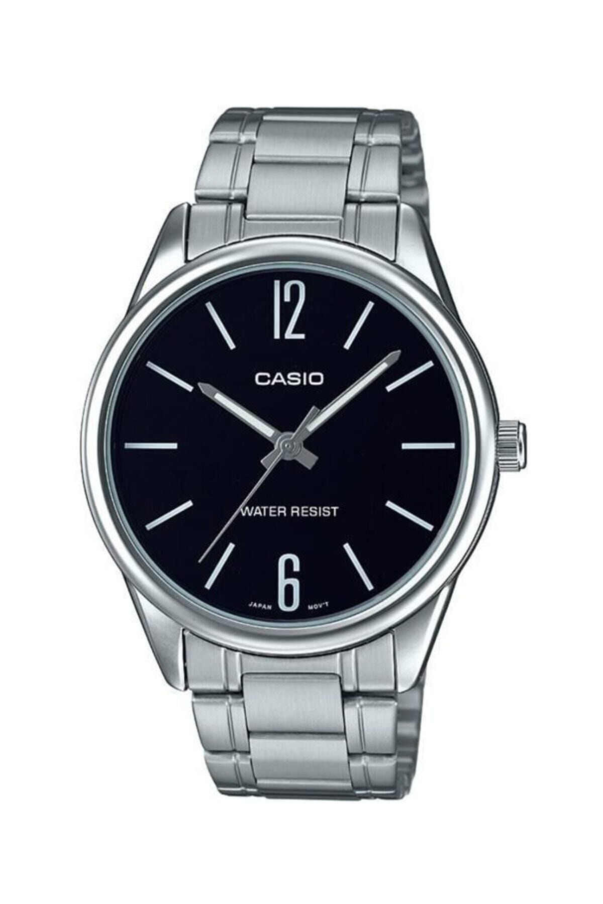Casio MTP-V005D-1BUDF Analog Erkek Kol Saati