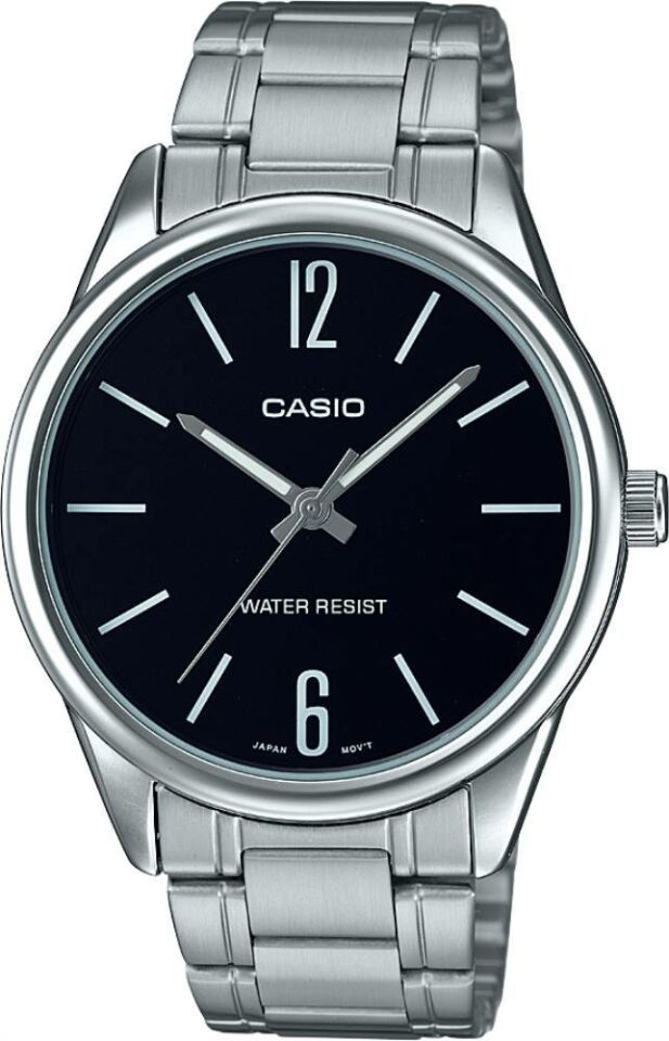 Casio Mtp-V005D-1Budf Analog Erkek Kol Saati