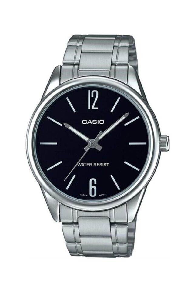 Casio MTP-V005D-1BUDF Analog Erkek Kol Saati