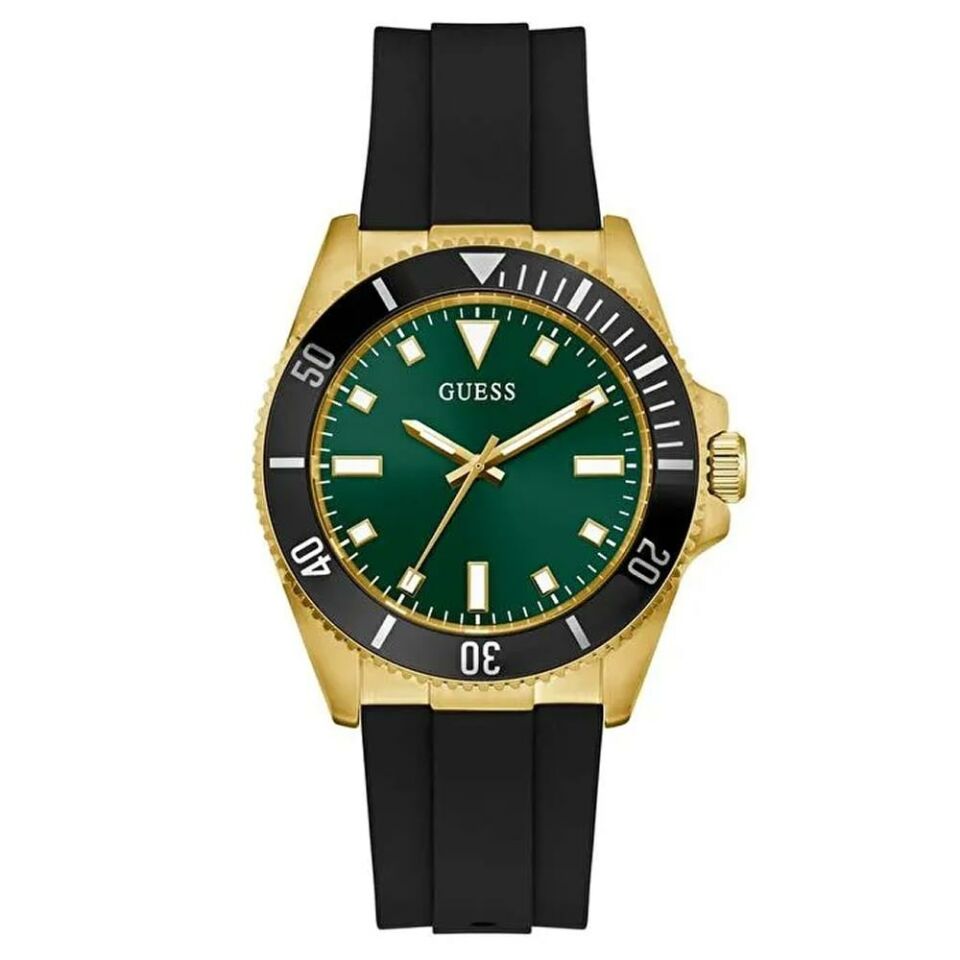 Guess Gugw0969G2 Erkek Kol Saati