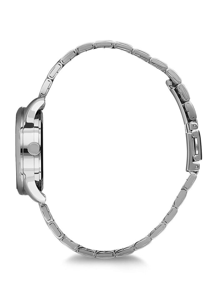 Momentus CW252S-02SS Kadın Kol Saati