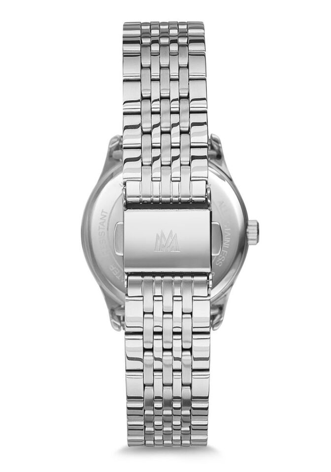 Momentus CW252S-02SS Kadın Kol Saati