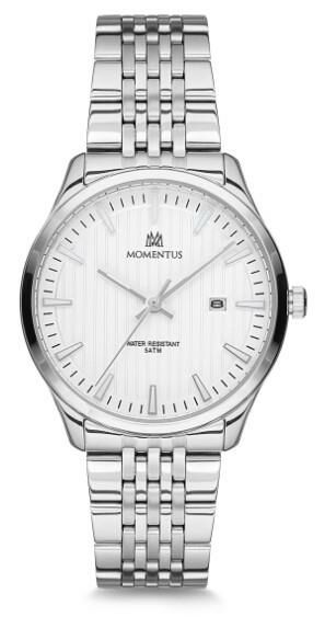 Momentus CW252S-02SS Kadın Kol Saati