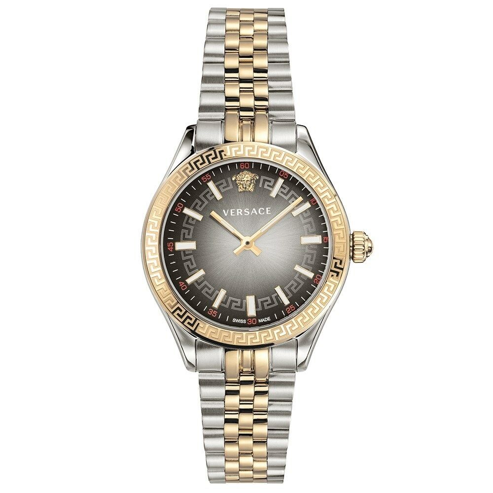 Versace Vrscvehu00520