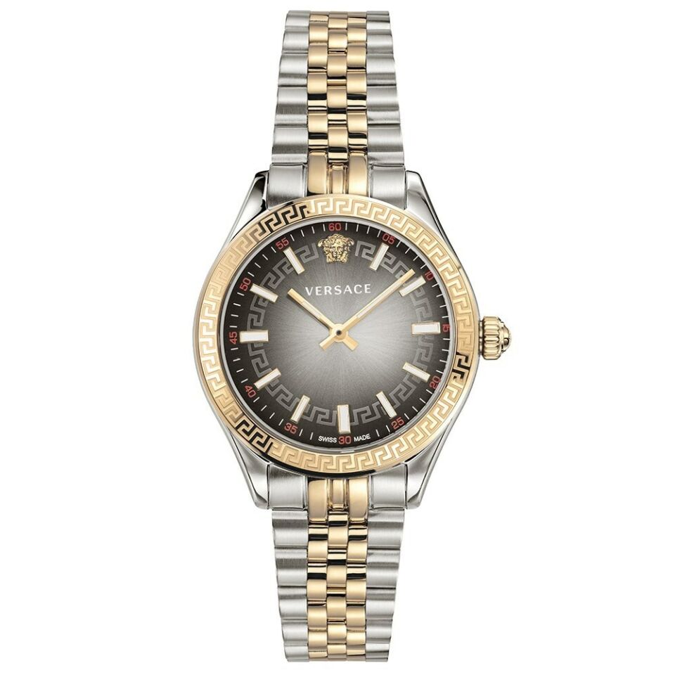 Versace Vrscvehu00520