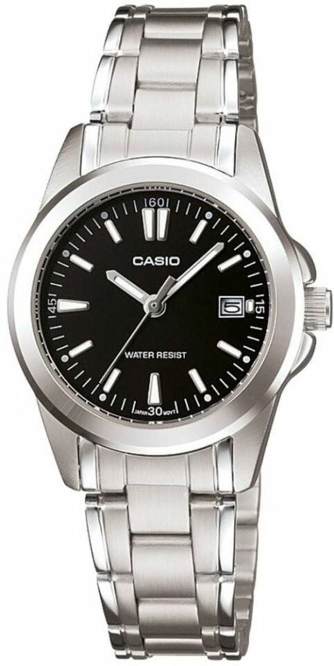 Casio LTP-1215A-1A2DF Casio LTP-1215A-1A2DF Kadın Kol Saati