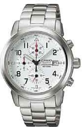 Casio Msy-501D-7Bvdf Erkek Kol Saati