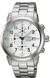 Casio MSY-501D-7BVDF Erkek Kol Saati