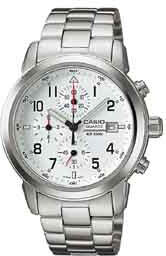 Casio MSY-501D-7BVDF Erkek Kol Saati