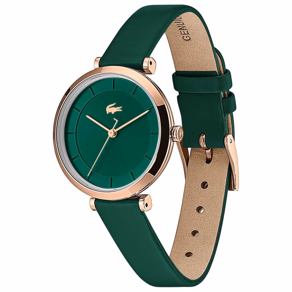 Lacoste Lac2001138 Kadın Kol Saatı
