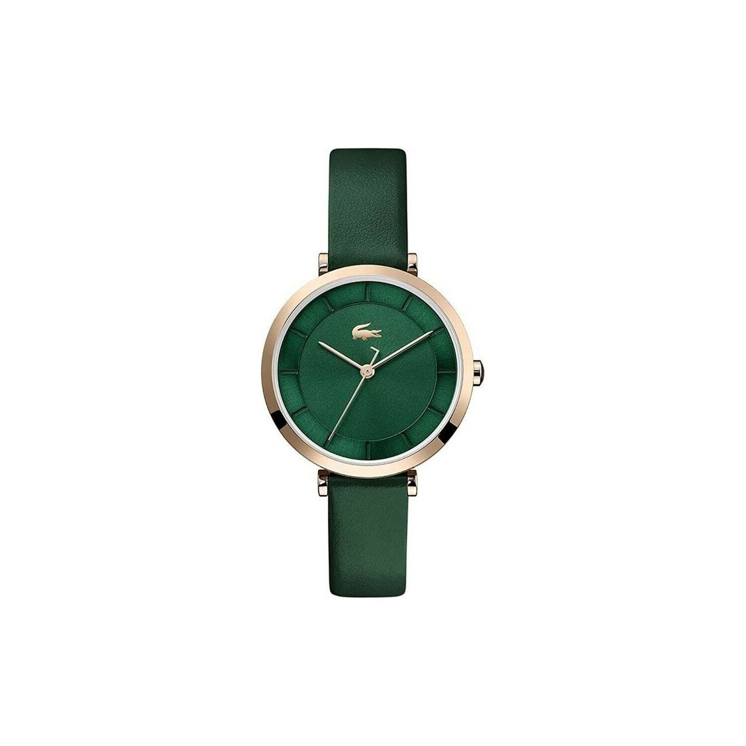 Lacoste Lac2001138 Kadın Kol Saatı