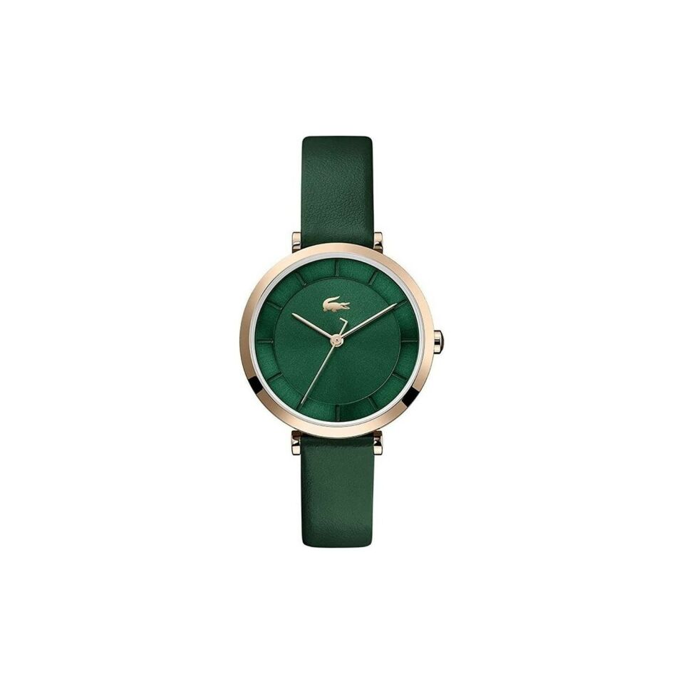 Lacoste Lac2001138 Kadın Kol Saatı