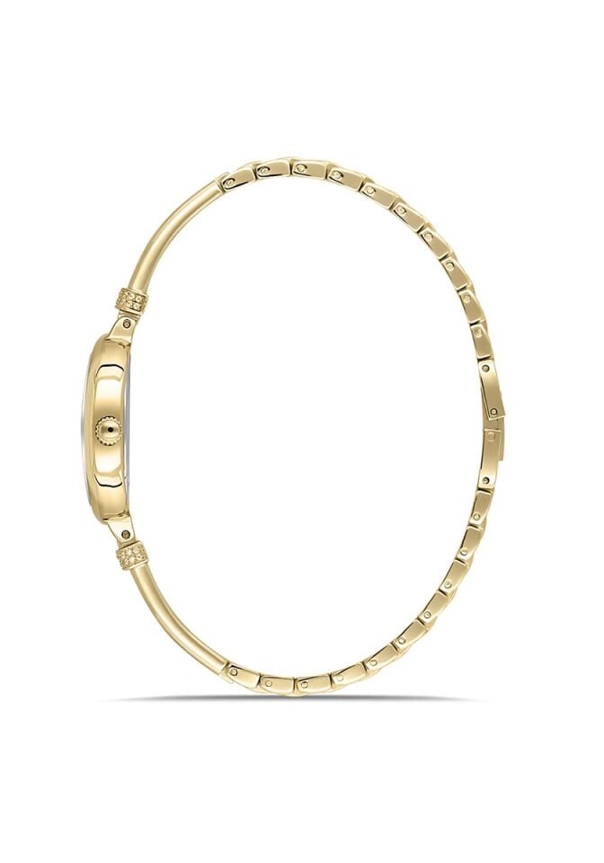 Momentus Women's Shiny SW294G-02SG