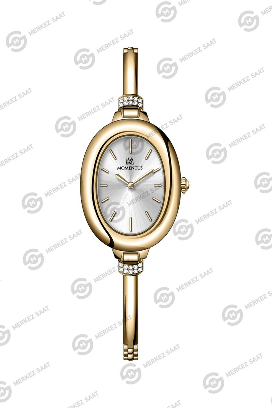 Momentus Women's Shiny SW294G-02SG